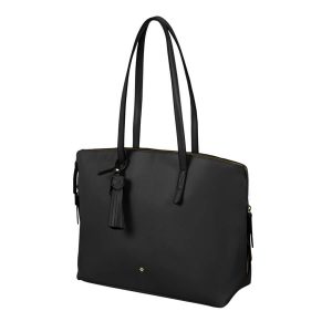 Túi da bò hiệu cao cấp Dior